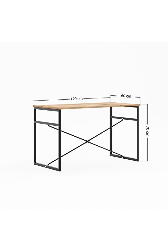 Masa Takımı Bench Bank Minderli Masa Seti 120x60 Mutfak ve Yemek Masası Beyaz 1563