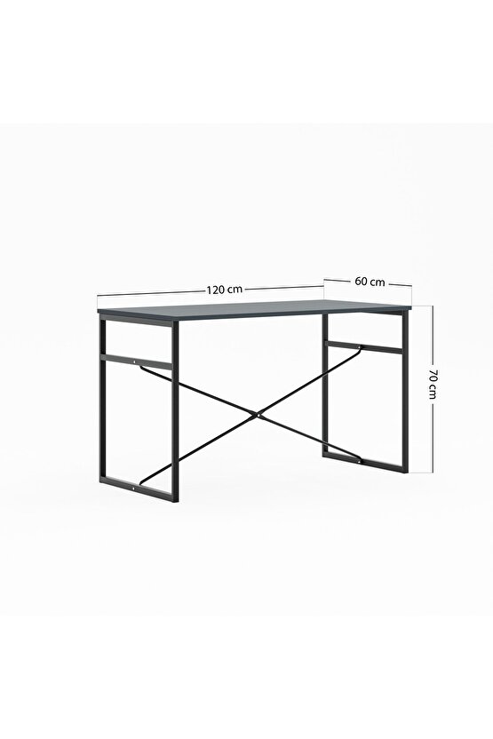 Masa Takımı Bench Bank Masa Seti 120x60 Masa Mutfak Masası Yemek Masası