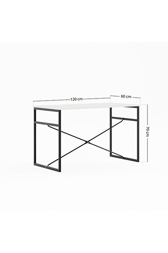 Masa Takımı Bench Bank Masa Seti 120x60 Masa Mutfak Masası Yemek Masası