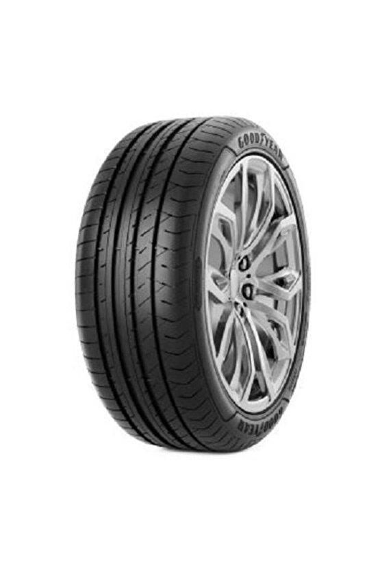 24545R18 100Y XL FP Eagle Sport 2 Uhp Goodyear (2024 Üretim)