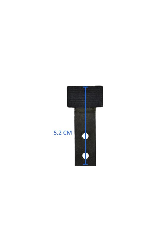 Sunroof Skid Slider For Bmw 3 Series E46