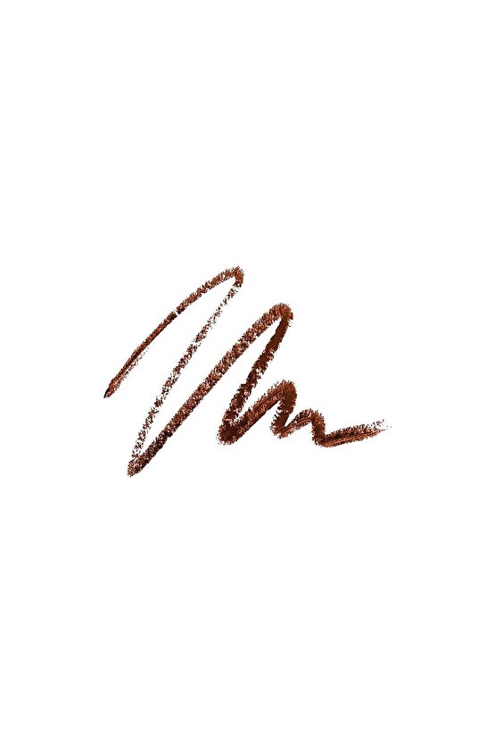 Dream Eyes Eyeliner No:409 Chocolatte - Göz Kalemi - 8691190142094