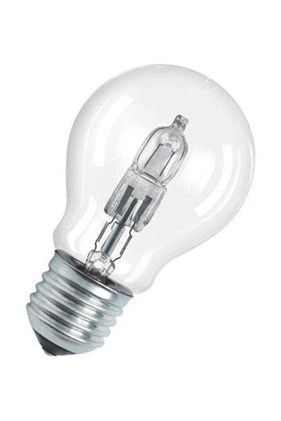 Liğtex R50 28w E27 Halogen Ampül