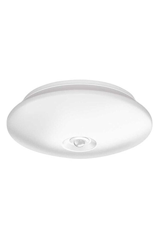 16w Value Dante 62234 Plofonyer Led Tavan Sensörlü Armatür2700k-sarı Işık1100 Lumen