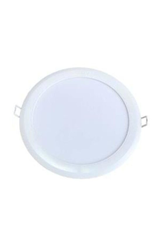 Essential 13w 4000k Led Panel (ILIK SARI-GÜNIŞIĞI)