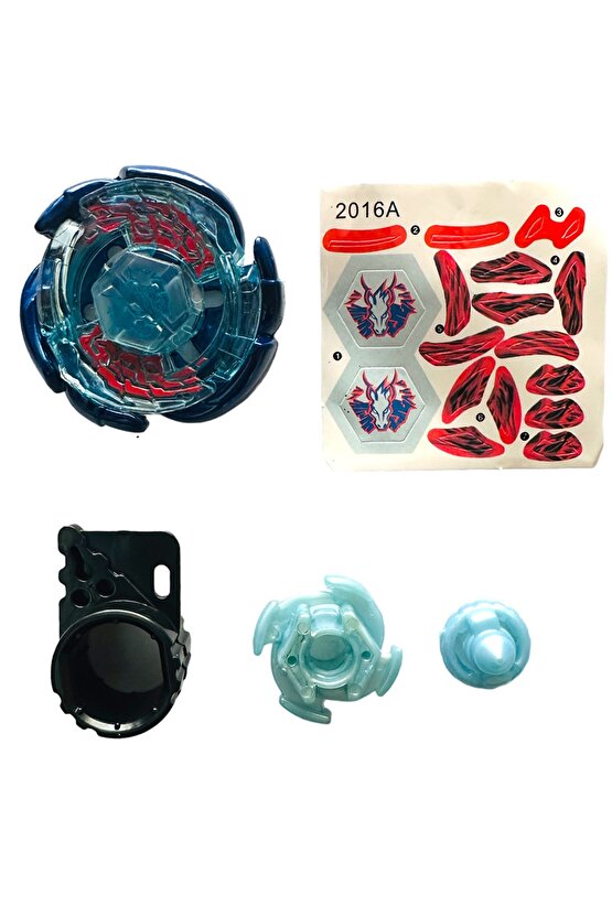 BB70 BEYBLADE METAL FUSION GALAXY PEGASIS PEGASUS 158-4K(1584K) ET