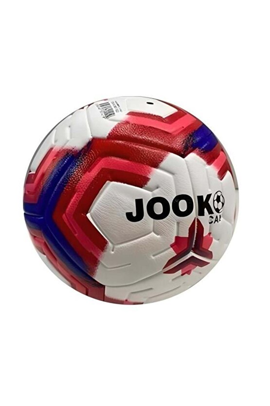 JOOK Futbol Topu