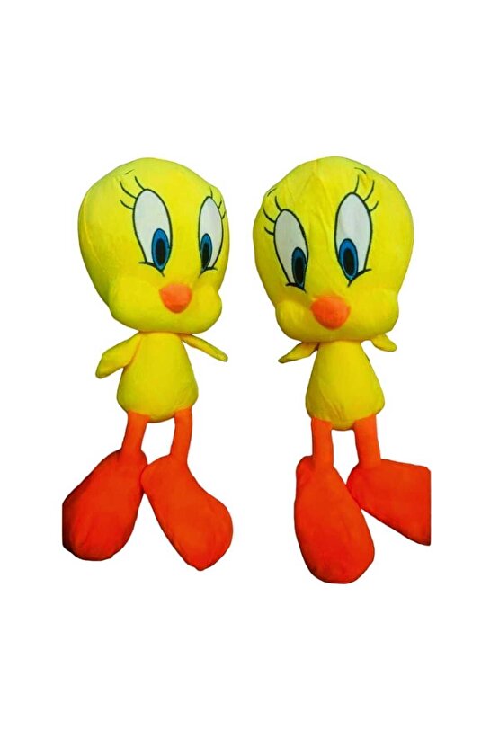 PELUŞ TWEETY 50 CM