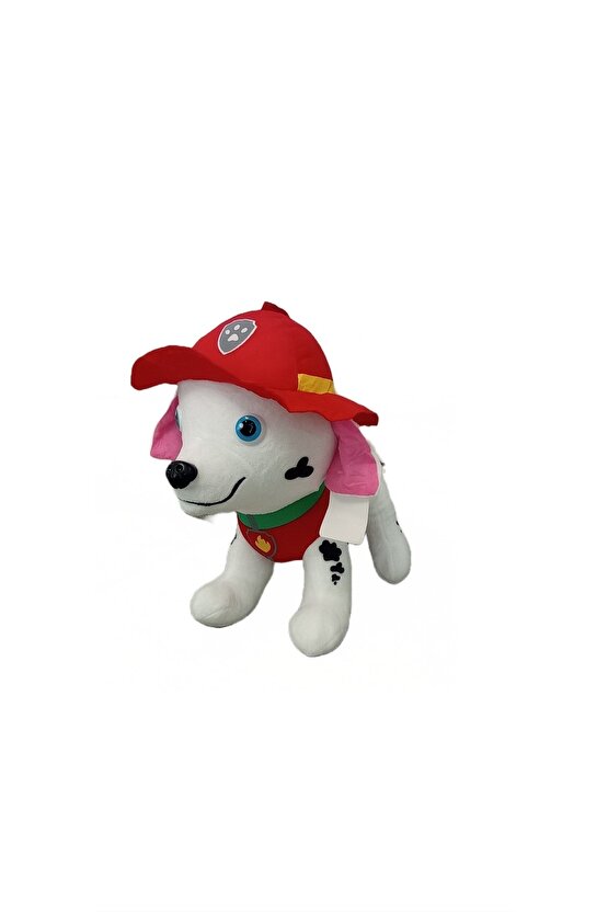 55 Cm Paw Patrol Köpek