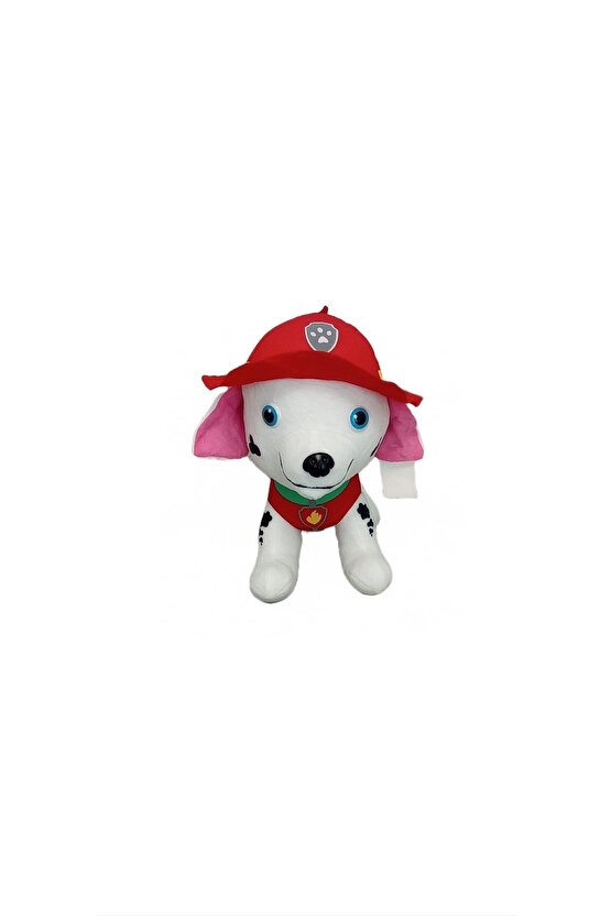 55 Cm Paw Patrol Köpek