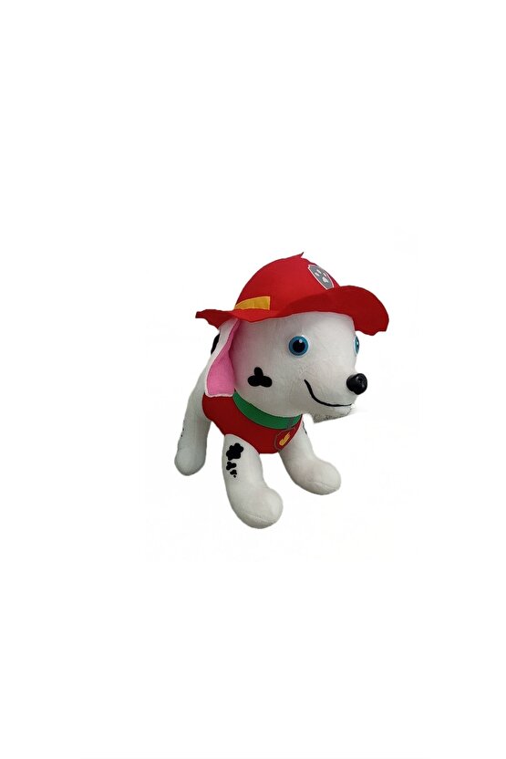 55 Cm Paw Patrol Köpek