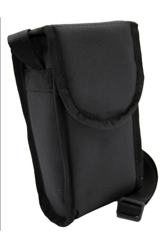 Motosiklet Impertex Pos Cihazı Çantası Üniversal Model Motor Pos Çanta