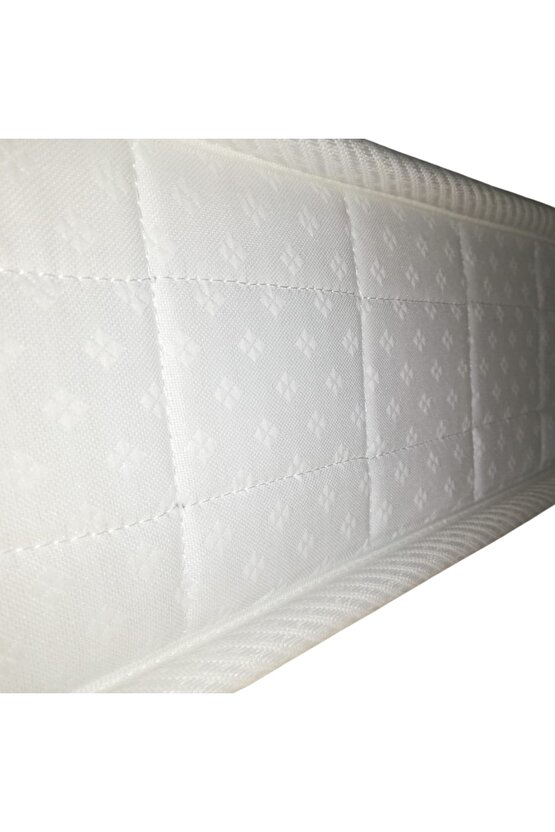 80x200x12 Ikea Divan Uyumlu Sünger Yatak