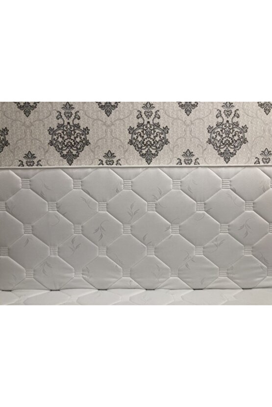 160x200x12 Ikea Divan Uyumlu Katlanır Sünger Yatak