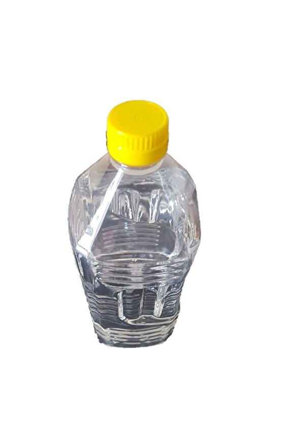 Sentetik Tiner 500 Ml