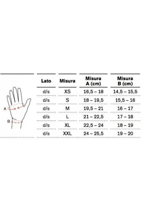 Manu 3d 4142 Statik El Bilek Splinti El Bilek Ateli Sağ