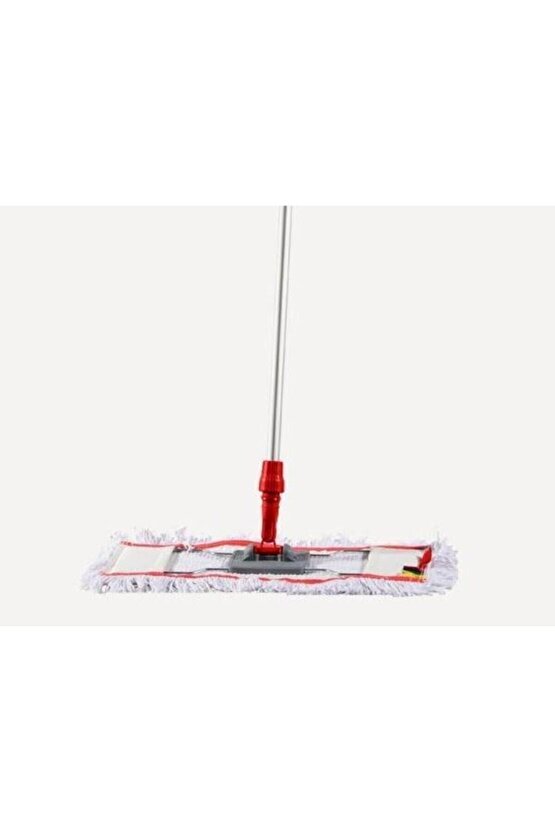 50 Cm Tel Mop Aparat 120 Cm Metal Sap