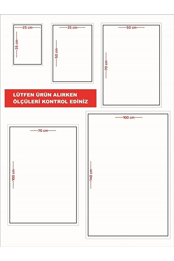 Pm-11149 12 Volt 1000 Watt Modıfıed Sınus Inverter 10-15v Arası-220v Ac Uyumlu