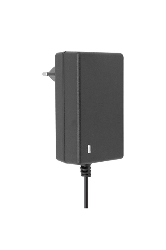 UCZ pm-7215 3 volt - 12 volt - 1 amper 30w ayarli switch mode adaptör