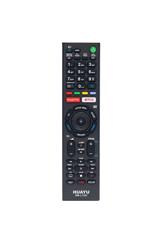Life45 Va-21564 6li 1.5 Metre Kablolu 4 Usbli Beyaz Akim Korumali Priz