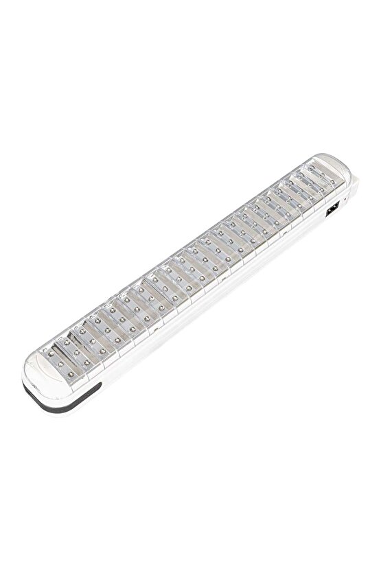 63 SMD LED ŞARJLI IŞILDAK (3155)