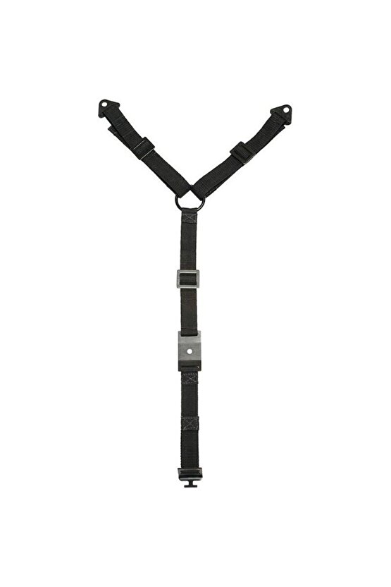Art002 C01 15-75 Lcd Güvenlik Kemeri (Lcd Ve Bebek Güvenlik Kemeri) (4172) Bernami Yeni