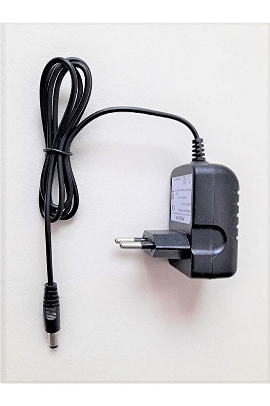 Baofeng Uv-82 Uv 82 Uv-5r Uv-5rb Uv5 Uv 5r Uv 5 Bf F8 Uyumlu El Telsiz Şarj Cihazı Için Adaptör