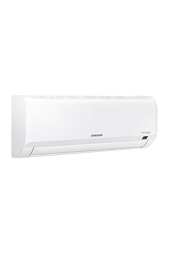 Ar35 White Ar12txhqbwk A 12000 Btu Inverter Duvar Tipi Klima