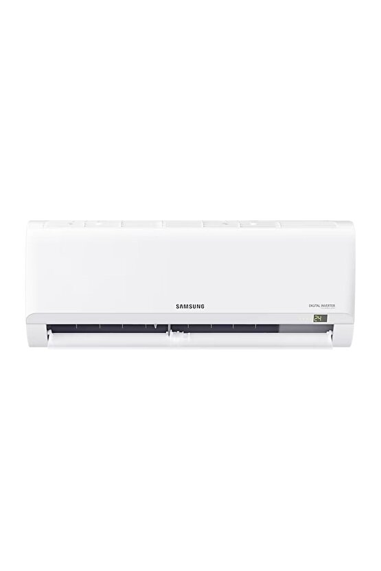 Ar35 White Ar12txhqbwk A 12000 Btu Inverter Duvar Tipi Klima