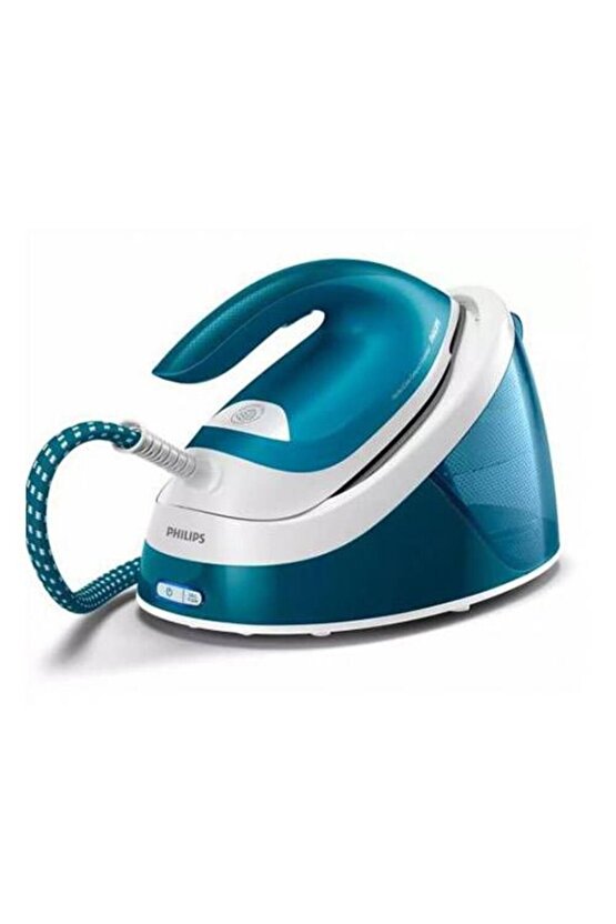 Perfectcare Compact Essential Gc681520 2400 W Buhar Kazanlı Ütü