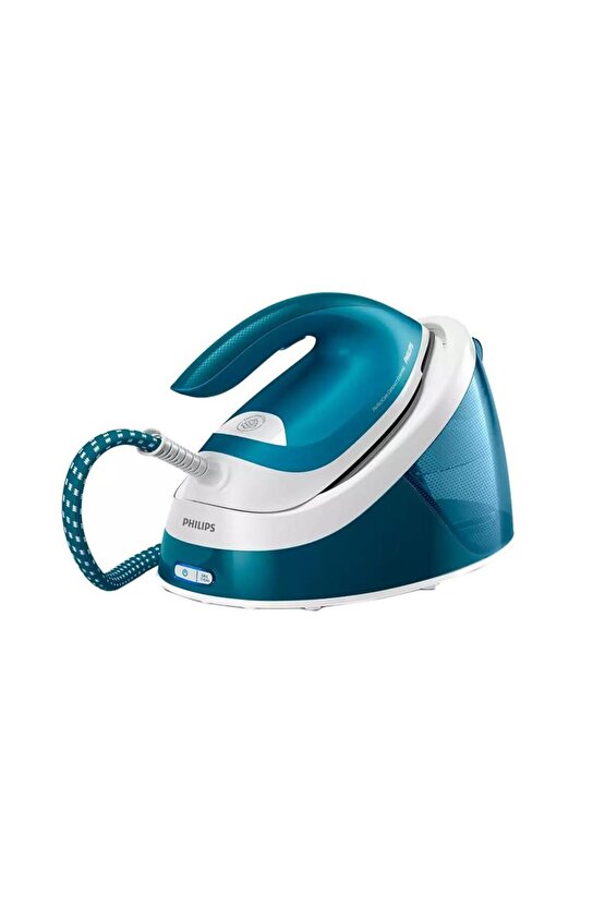 Perfectcare Compact Essential Gc681520 2400 W Buhar Kazanlı Ütü