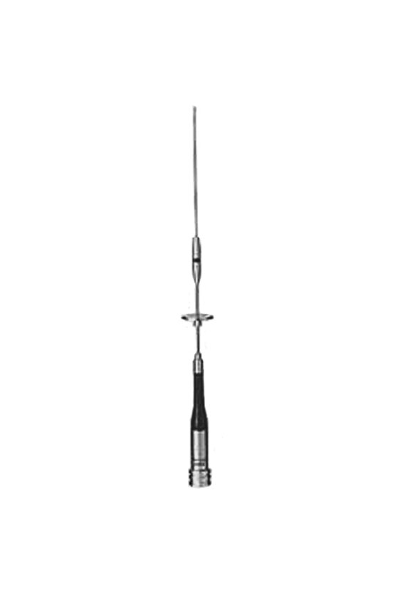 Dıamond Sg-7000 Orijinal Super Gainer (vhf,uhf) Mobil Anten - Fox Telsiz