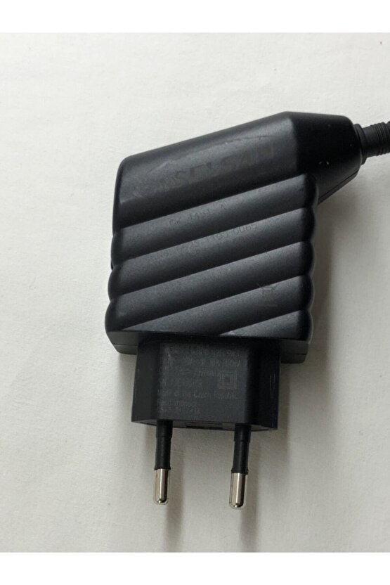 Kutusunda Sıfır Adaptör Gk-4451-a 4712 4713 4715 4716 Telsiz Şarj Adaptörü