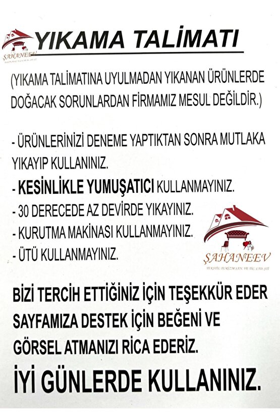 3+2 İtalyan Süet Koltuk Örtüsü(MİNt)