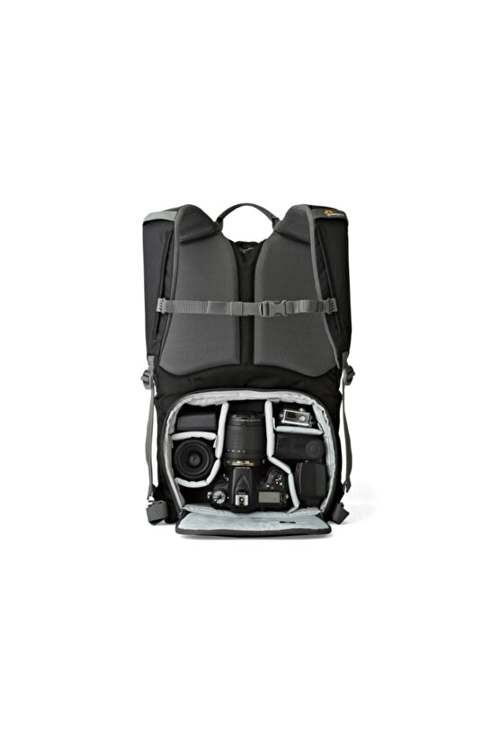Photo Hatchback Bp 250 Aw
