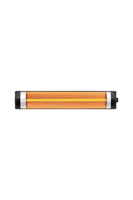 Sr2600 2600w Infrared Isıtıcı