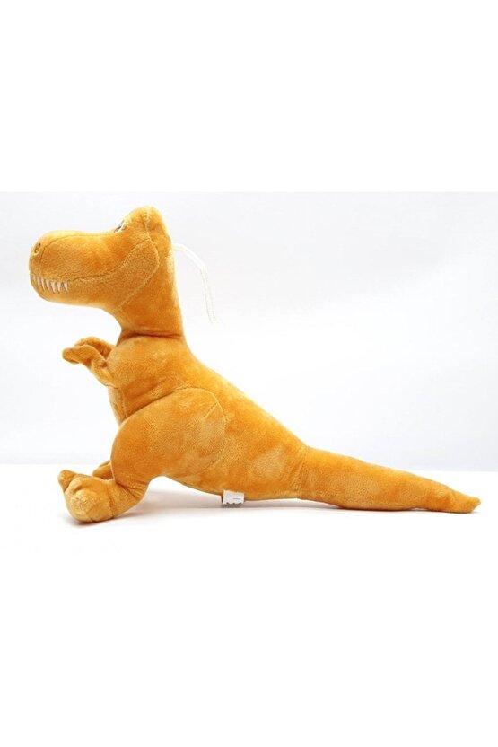 Peluş Dinozor 30 Cm - 1909041