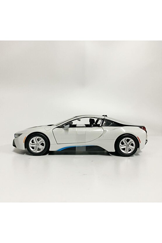 Motormax 124 Bmw i8