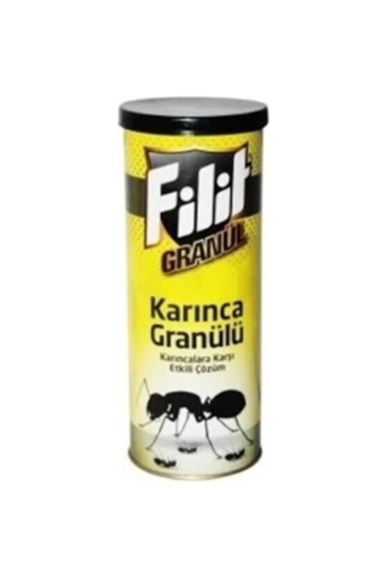 Filit Karınca Granülü