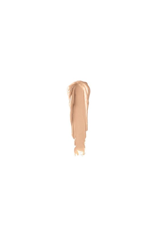 Kapatıcı - Concealer Wand Light 20 G 800897123291