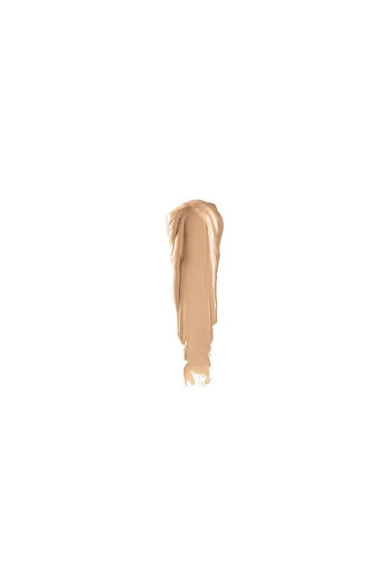 Kapatıcı - Concealer Wand Beige 20 g 800897123307