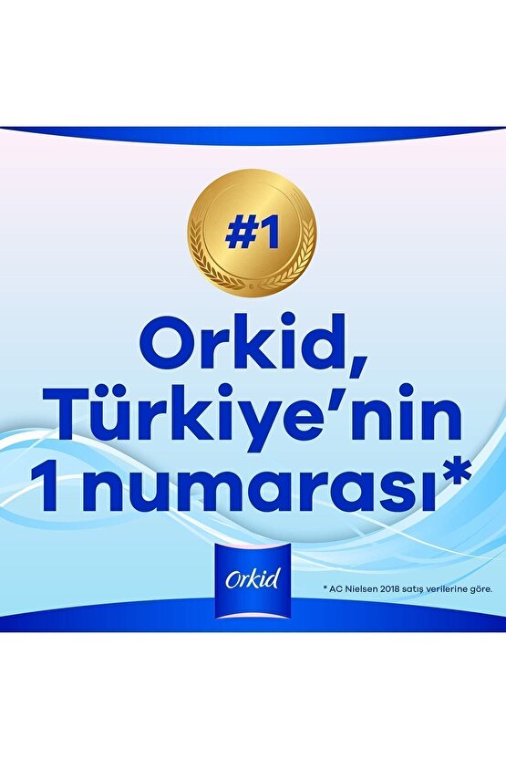 Hijyenik Ped Ultra Extra Normal 52li Milli Takım Cesaret Paketi