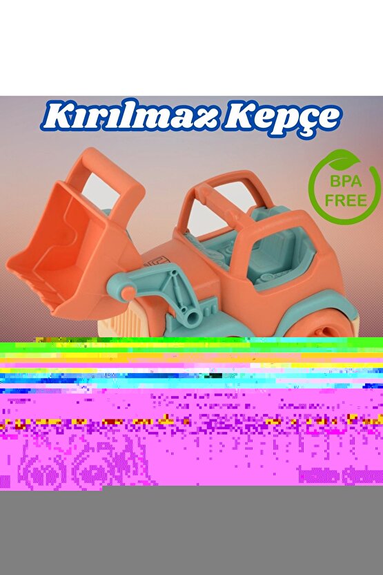 SU GEÇİRMEZ TELEFON KILIFI HAVUZ DENİZ YAĞMUR DA KULLANIM BOYUN ASKI İPLİ WATERPROOF PHONE CASE