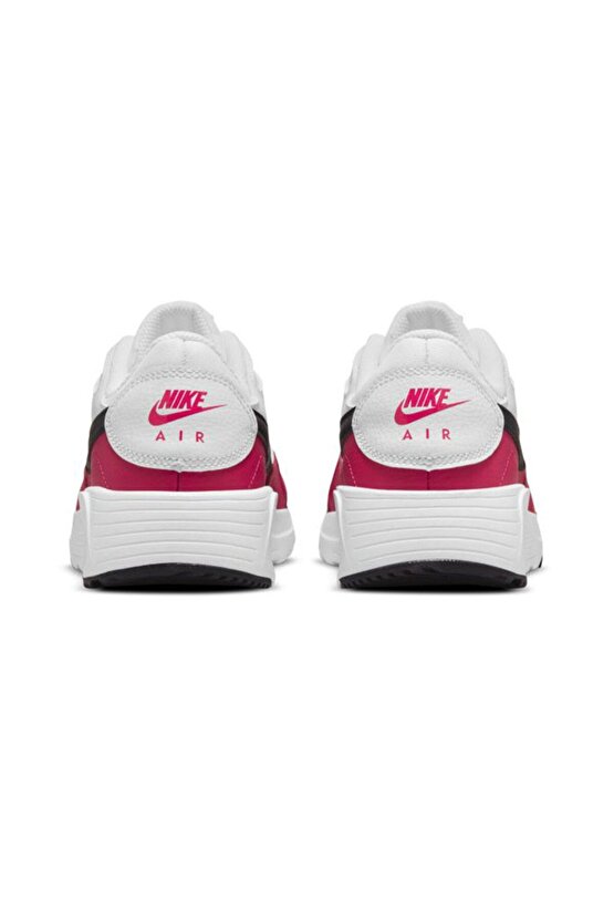 Wmns Air Max Sc