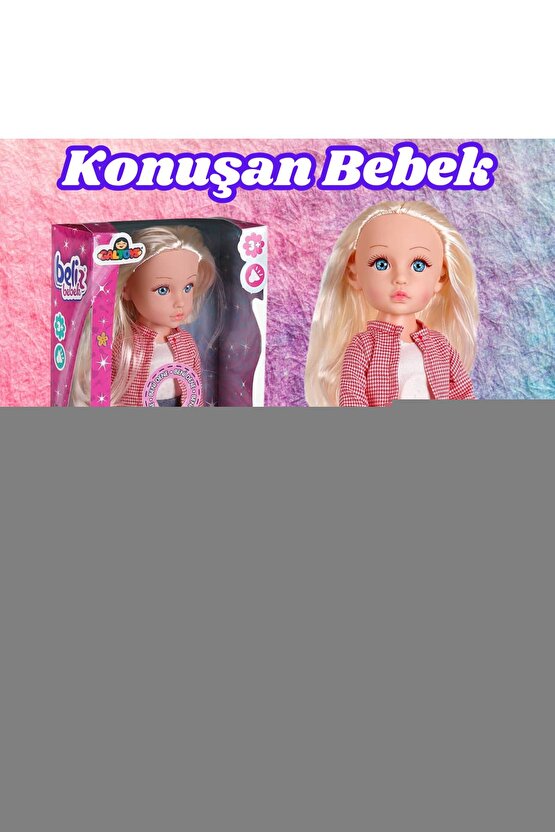 Comfort Puffy Peluş Halı Gri