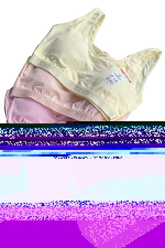 Puffy Kabartma Desenli Yıkanabilir Kaymaz Taban Salon Halısı Mutfak Koridor Halısı S52