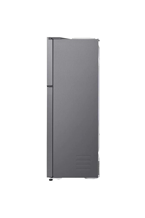 Gr-h802hlhj 592 Litre No Frost Buzdolabı