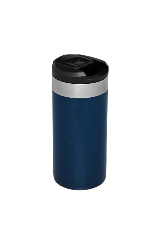 The Aerolight Transit Mug .35l