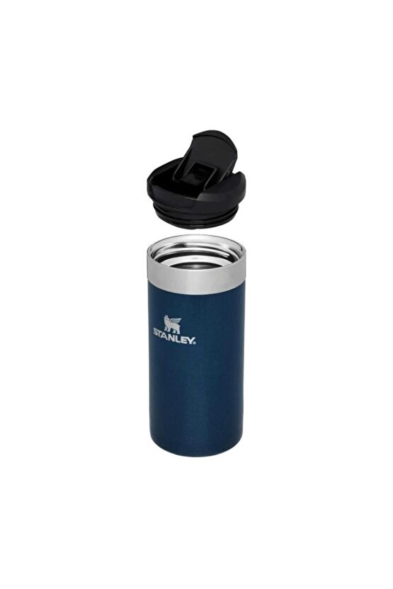 The Aerolight Transit Mug .35l