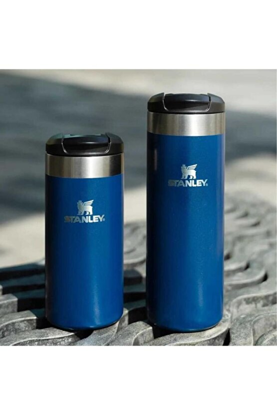 The Aerolight Transit Mug .35l